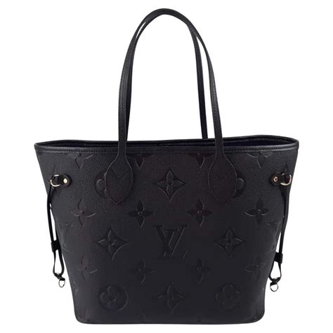 marceau louis vuitton review|Louis Vuitton black embossed.